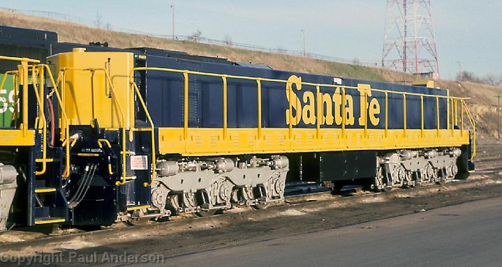 ATSF 112 - SLUG.jpg